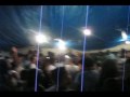 Pagode da Tia Doca - Reinaldo - 12/03/08
