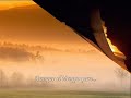 Gregorian-Once In A Lifetime *(Rearranged Version)