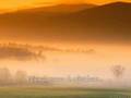 Gregorian-Once In A Lifetime *(Rearranged Version)
