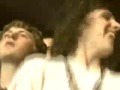 helter-skelter.html