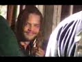 new and old pictures or shaggy 2 dope from icp with no paint. enjoy, comment, rate, suscribe, ect.

i'll be making more videos.
