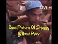 Shaggy 2 Dope (ICP) Unmasked - No Paint Shaggy 2 Dope (ICP) Unmasked - No Paint