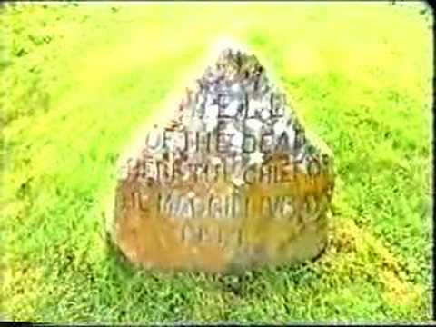 Urquhart Castle-Loch Ness- Culloden ...