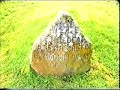 Urquhart Castle-Loch Ness- Culloden - Cawdor Castle