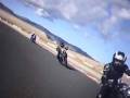 videos de Circuito Almeria 4 de 3