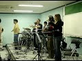SLSEM Praise Team nov25,`06