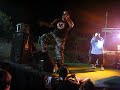 ► ▄ █ ▄ ElCanal Dedicado Al Hip Hop Real... www.youtube.com Tony Valencya En ManchaRap Mancha Real, Jaén. Rimando Sobre El Big Box Del Awelo Y Nico De Comando Estylo. Proximamente Estará En La Calle El Nuevo Disco De Tony Valencya Y Rompyendo Eskemas Con Colaboraciones De Puras Y Duras De Gente Mítica Fundadores Del Hip Hop En España. Un Abrazo Para Toda Mi Gente De La Vieja Escuela Y Para Mis Awelos. www.youtube.com Pincha Para El Histórico Montaje Con Fotos Ineditas De Todos Los Fundadores Del Hip Hop En España, Junto A Tony Valencya, La Vieja Escuela Al Completo. Máximo Respeto a Escritores, Breakers, DJ's, MC's y en especial a los grupos de la Vieja Escuela que compartieron Escenarios con Tony Valencya en infinidad de Conciertos, Festivales, Salas, Clubes, Fiestas, Jams: Acción Radical, Rompyendo Eskemas, Nazión Sur, Furia Del Levante, CPV, La Puta OPP, Sfdk, Bano, ZNP, Lechu, 957 Kolt, Jazz Two, Cloaca Company, La Real Academia Del Verso, La Alta Escuela, Nerviosso, La Mala Y El Cuervo, A Dos Velas, Al-Hakim, Putopía, Apología, Censo Ganadero, El Cuarto Oscuro, Expresión En Conserva, Desastre Natural, The Lyrics, Arrajatabla, Sabor Sureño y tantos Grupos Reales que en la sombra levantaron esta Cultura en España... ║▌│█│║▌║││█║▌│║▌║║▌▌║▌║║▌║║ TONY V. ORIGINAL HIP HOP ® 1992-2009 