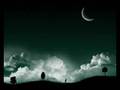 De-Phazz-Homesick-In