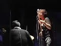 Japanther in 3-D