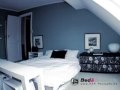 B&B St-Gilles - 4250001