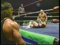 videos de Bob Emory v Kevin Sullivan.mpg