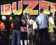 orkes buzer2 PASURUAN
