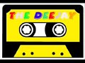 Mixtape snippet