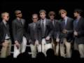 videos de Hallelujah - Buckley/Cohen