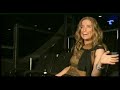 Diana Anaid Beautiful Obscene Promo Video Diana Anaid Beautiful Obscene Promo Video