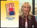 january winners announced in the million dollar body game