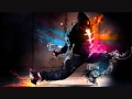 Ellie Goulding (Break The Noize Remix) - Wish I Stayed