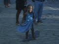 La nina sabe rumba Camaguey Cubawmv