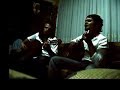grup meze (kemal) -laz gitarist