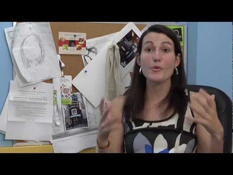 Do Something Social Action Boot Camp