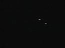 9 LOW Flybys in C-130\ 9 LOW Flybys in C-130\