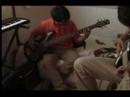 onirico - t� ( desaloon )