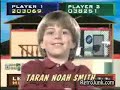 Home Improvement Season Four- Six Short Theme Song