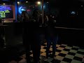Karaoke to the Toadies Possum Kingdom in Portland, OR Karaoke to the Toadies Possum Kingdom in Portland, OR
