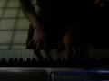 1000 words - binhpiano 1000 words - binhpiano