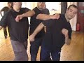 SYSTEMA BASICS VOL 12 - DRILLS SYSTEMA BASICS VOL 12 - DRILLS