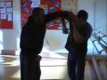 videos de SYSTEMA BASICS VOL 12 - DRILLS