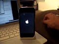 anySIM iPhone 1.1.1 Unlock