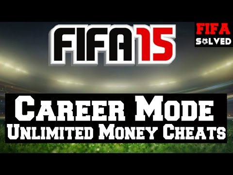 how to get more wage budget on fifa 15