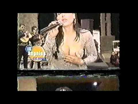 Maribel Guardia