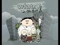 Włatcy móch - Powiedz mi dzień dobry