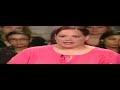 Woman Sues Former Tenant for Rent/House Damages (Part 1/3) Woman Sues Former Tenant for Rent/House Damages (Part 1/3)
