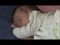 Zara Voet in bed Zara Voet in bed