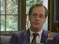 cemeteries-part-1-of-5.html