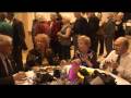 videos de Wen Atmadja Part 10 New Year's Eve 2008 OAIA