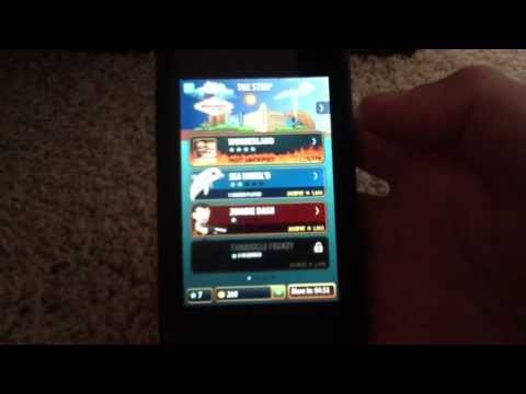 how to collect bonus on zynga slots