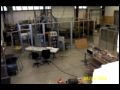 Project built and shipped in 90 days (0:00:19)