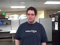 How Do R&D Members Pronounce Hybrid Mana Symbols?