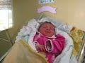 nascimento cassiana