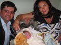 nascimento cassiana