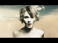 www.throttler.gr xeniatunes.com Xenia & Throttler - Alive Music, Lyrics by Xenia Tunes Music production by Throttler, Xenia Tunes Mixing, Mastering by Throttler Music video by GIANNIS SVIGOS PHOTOGRAPHY and FOKASTUDIO Producers: Daniel Fokas, Xenia Tunes Co-producer: Serge Aldoukhov Associate producer: Jerry Villarreal