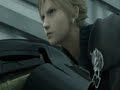 FF7?????????? feat,Yukino Kikuma