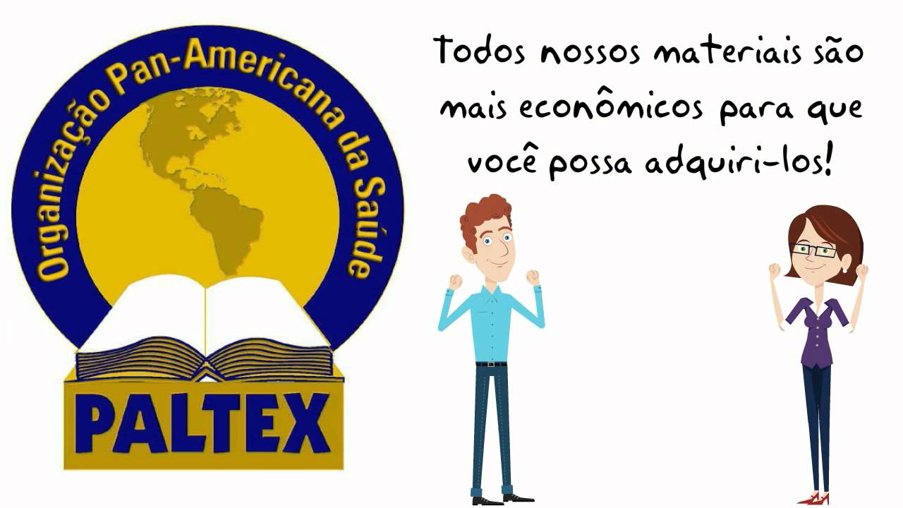 El programa Paltex posibilita a estudiantes de cie...