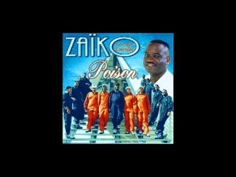 Zaiko Langa Langa - Top Premier Zaiko Langa Langa - Top Premier