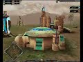 Dawn of War- DC 1.2 - Space Marines Vs Tau