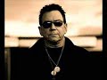 Eric Burdon - Wicked Man Eric Burdon - Wicked Man